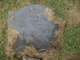 image of grave number 202664